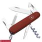 Sportsman Matt Red (23803)
